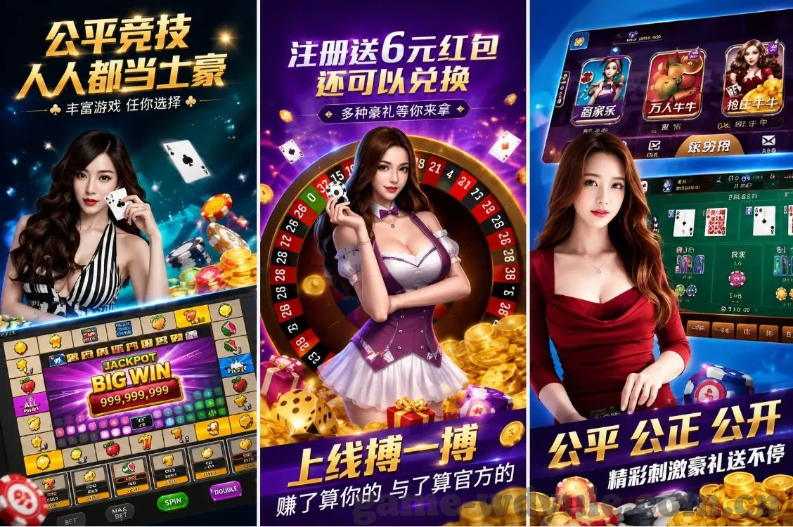 水果机械采摘市场分析-水果机械采摘市场，趋势、挑战与机遇