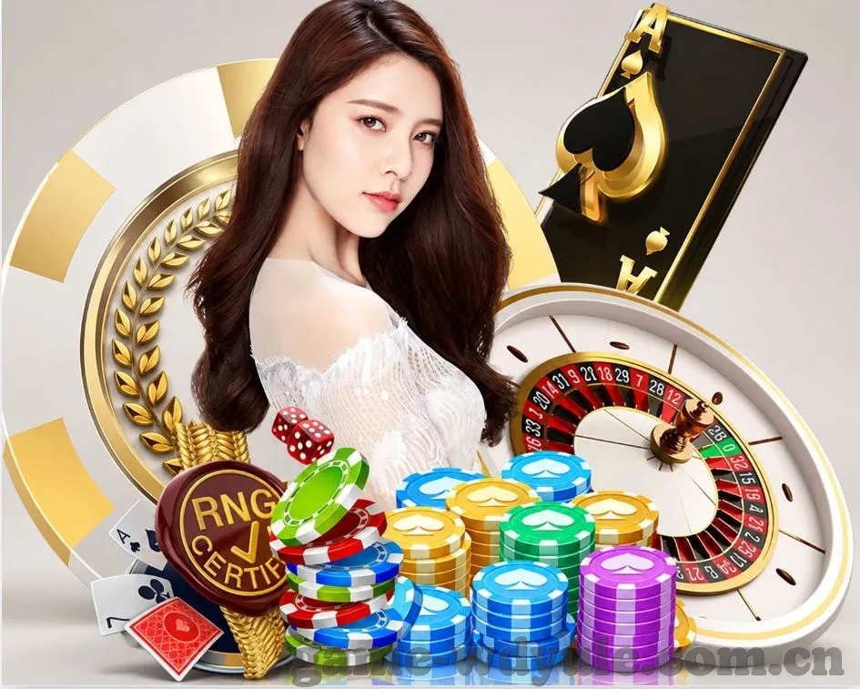 炸金花 知乎-炸金花，一场智慧与运气的博弈